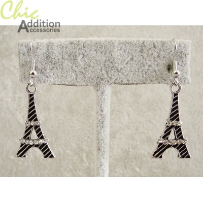 Earrings ER15-1545